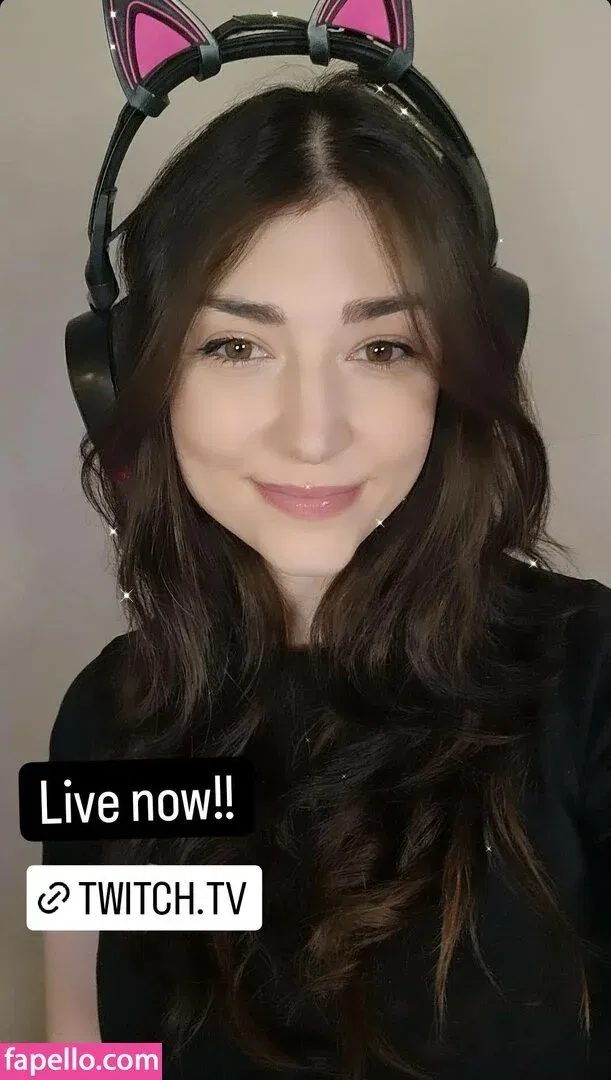 Wolfabelle Onlyfans Photo Gallery 