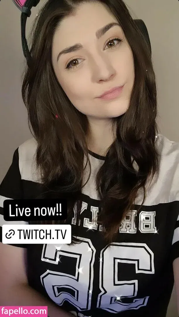 Wolfabelle Onlyfans Photo Gallery 