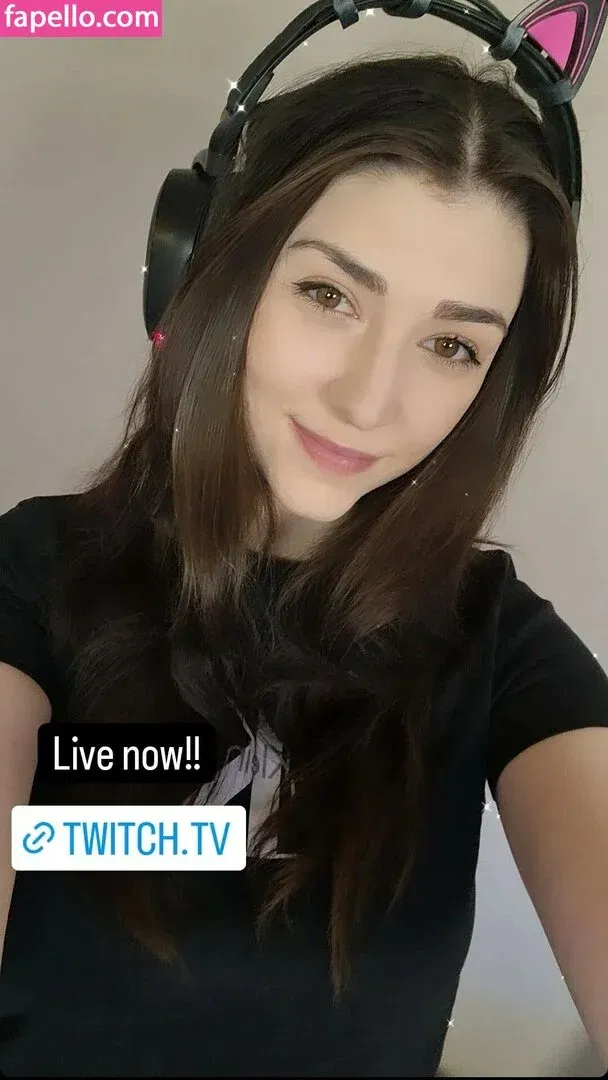 Wolfabelle Onlyfans Photo Gallery 