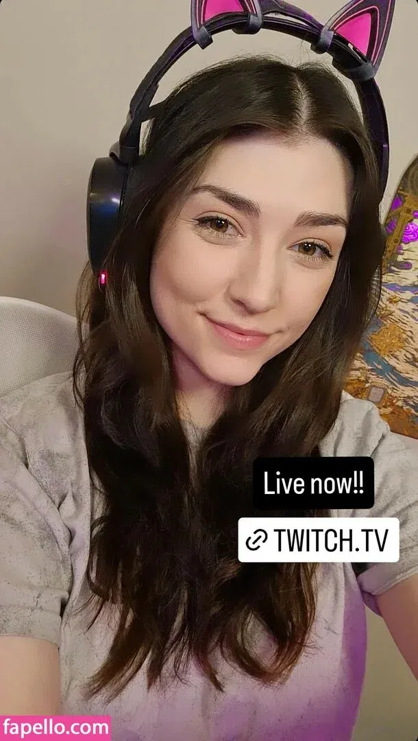 Wolfabelle Onlyfans Photo Gallery 