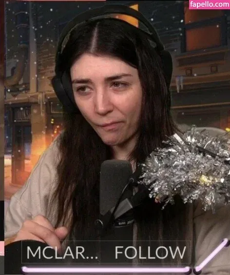 Wolfabelle Onlyfans Photo Gallery 