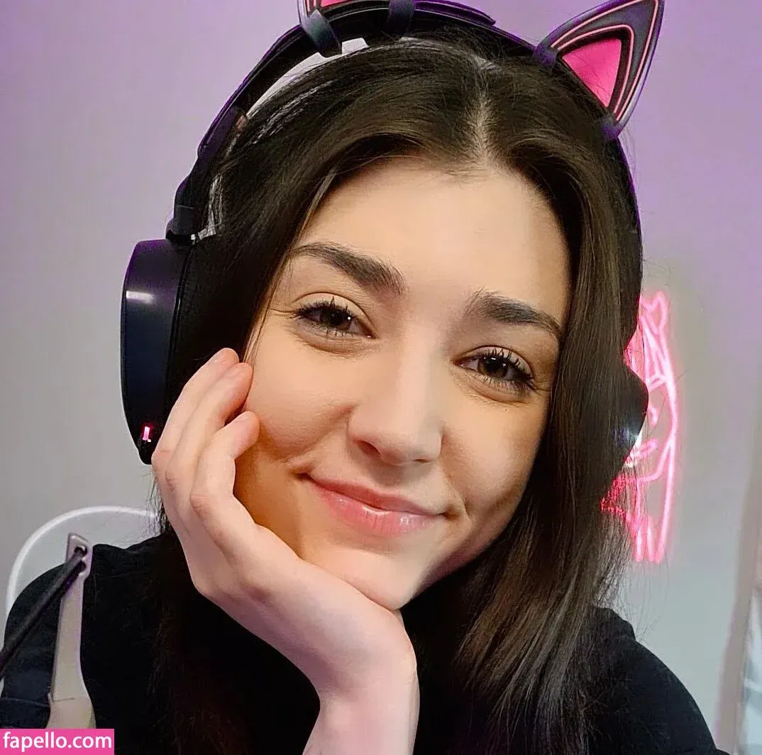 Wolfabelle Onlyfans Photo Gallery 