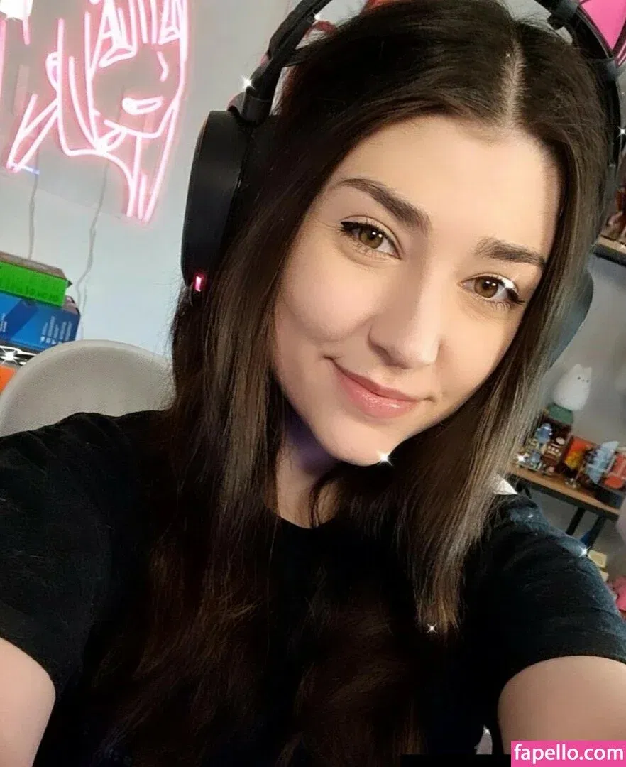 Wolfabelle Onlyfans Photo Gallery 