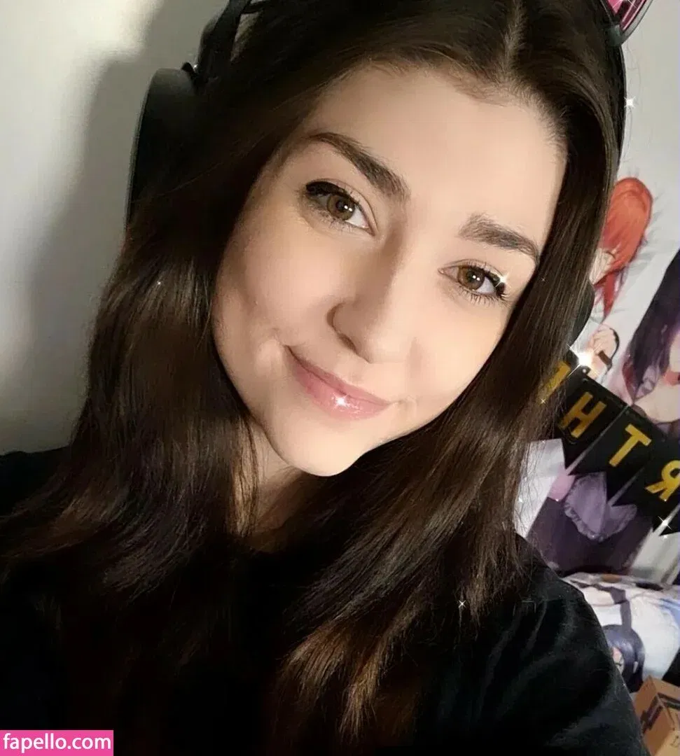 Wolfabelle Onlyfans Photo Gallery 