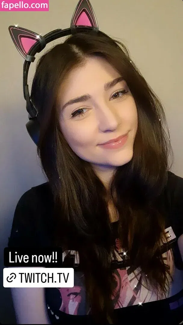 Wolfabelle Onlyfans Photo Gallery 