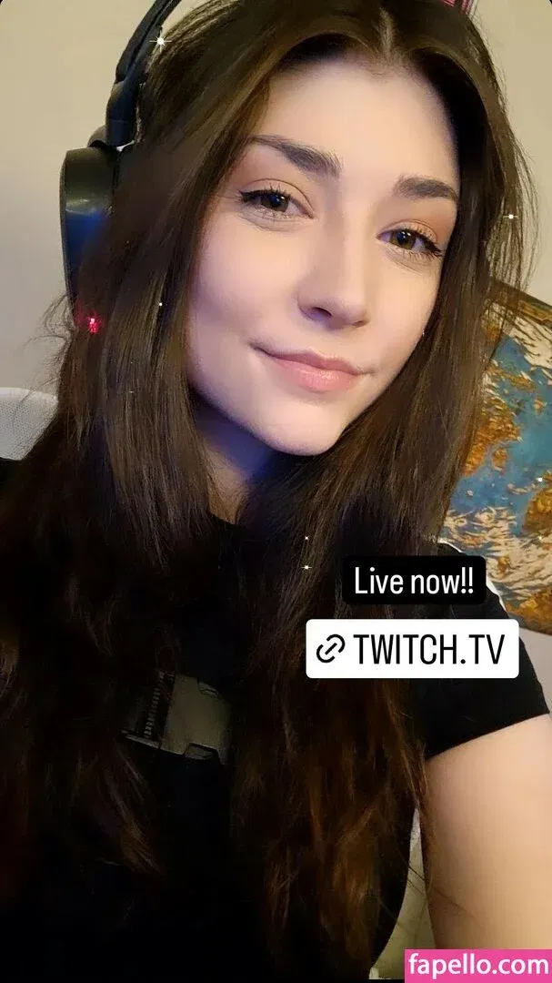 Wolfabelle Onlyfans Photo Gallery 