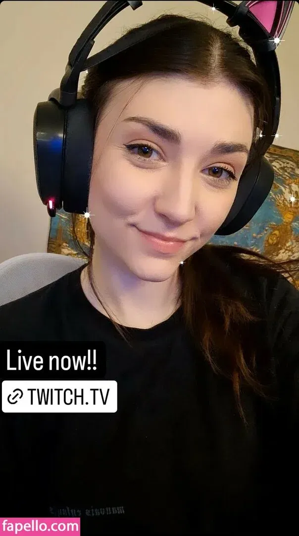 Wolfabelle Onlyfans Photo Gallery 