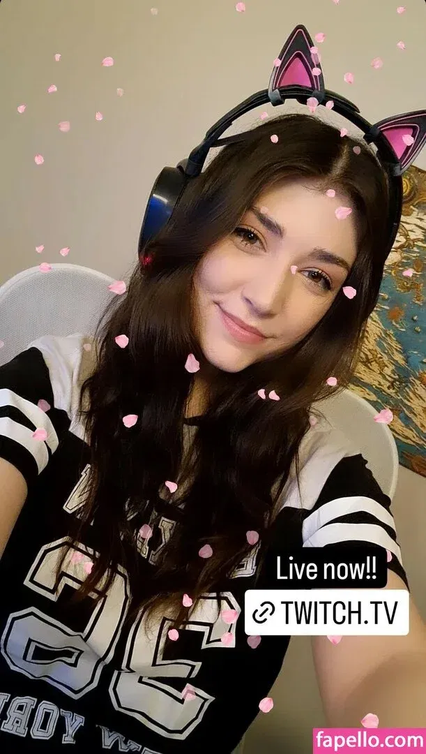 Wolfabelle Onlyfans Photo Gallery 