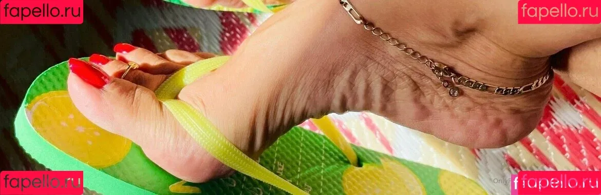 goddesspersia71 Onlyfans Photo Gallery 