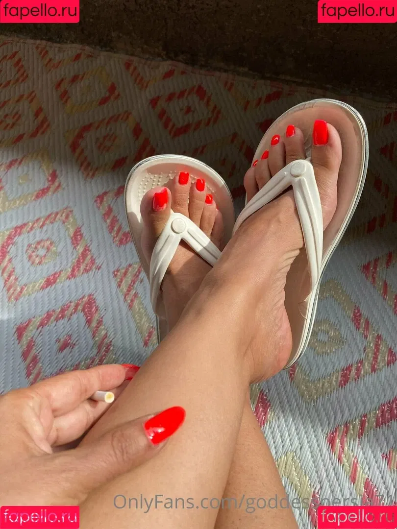goddesspersia71 Onlyfans Photo Gallery 