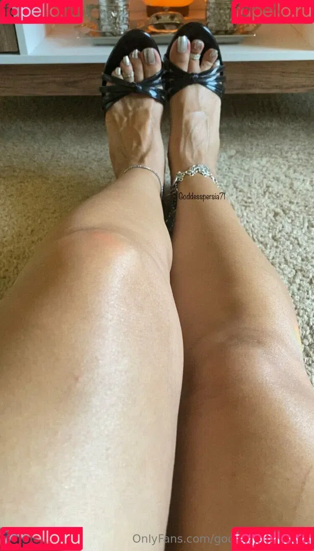 goddesspersia71 Onlyfans Photo Gallery 