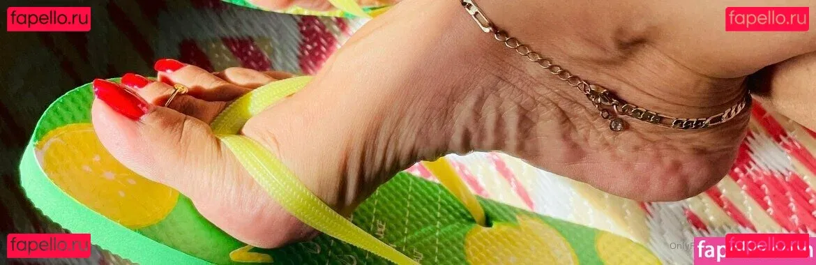 goddesspersia71 Onlyfans Photo Gallery 