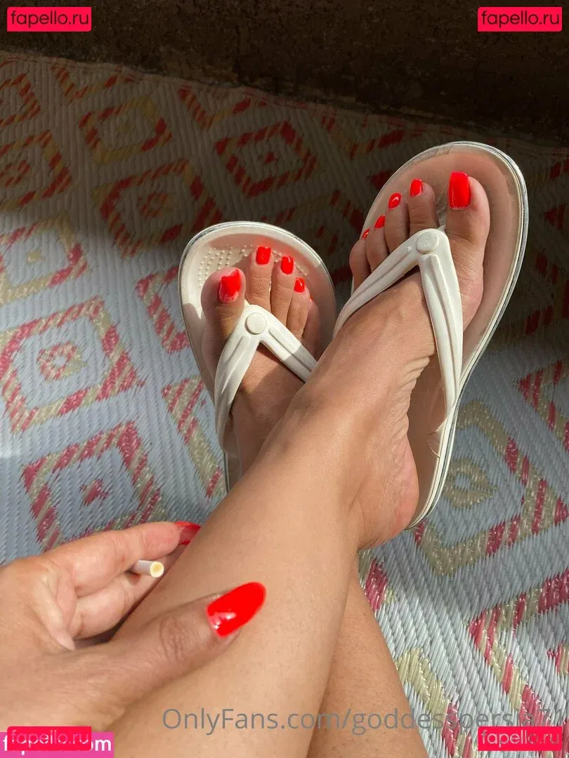 goddesspersia71 Onlyfans Photo Gallery 