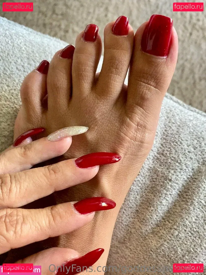 goddesspersia71 Onlyfans Photo Gallery 