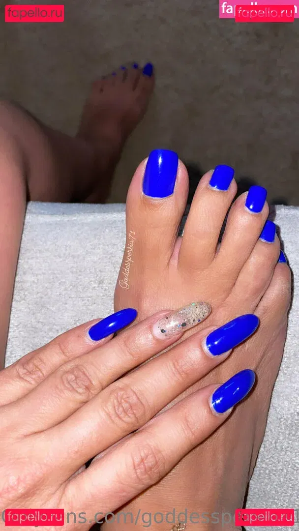 goddesspersia71 Onlyfans Photo Gallery 