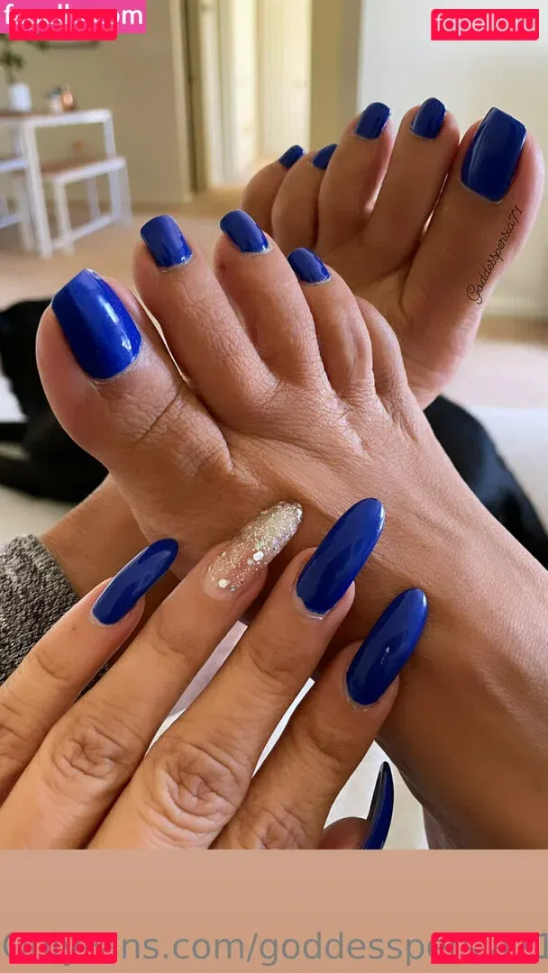 goddesspersia71 Onlyfans Photo Gallery 