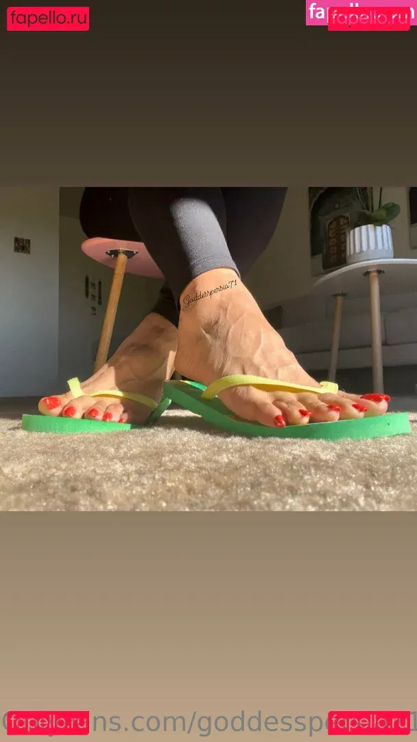 goddesspersia71 Onlyfans Photo Gallery 