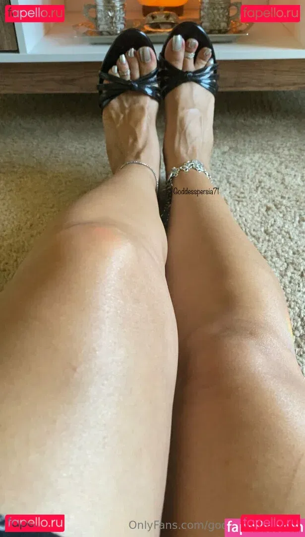 goddesspersia71 Onlyfans Photo Gallery 