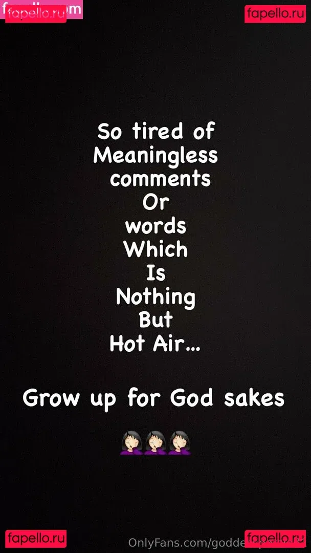 goddesspersia71 Onlyfans Photo Gallery 