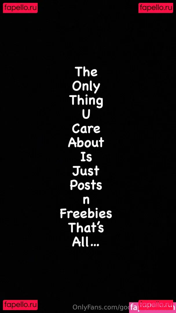 goddesspersia71 Onlyfans Photo Gallery 