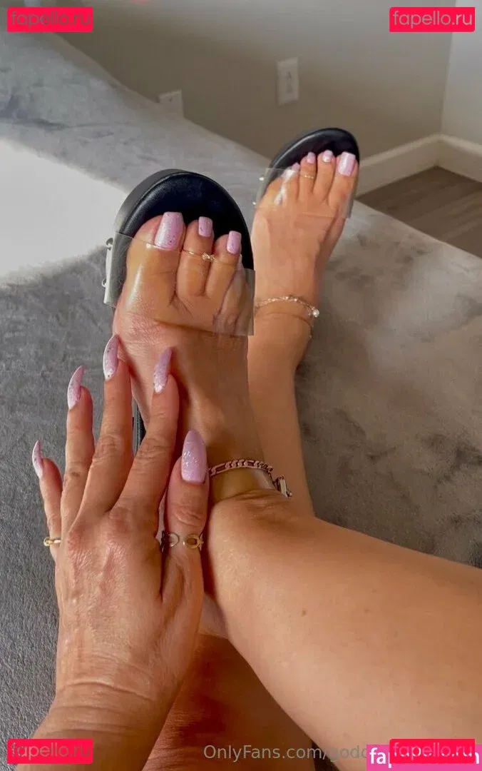 goddesspersia71 Onlyfans Photo Gallery 