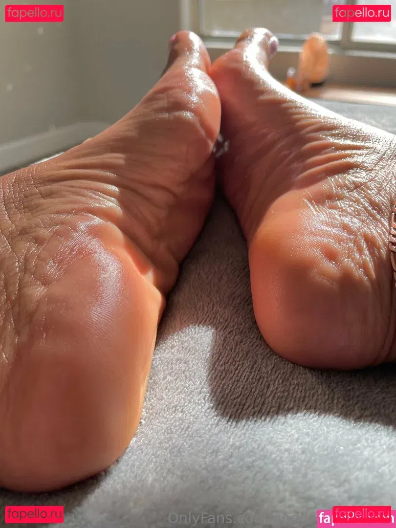 goddesspersia71 Onlyfans Photo Gallery 