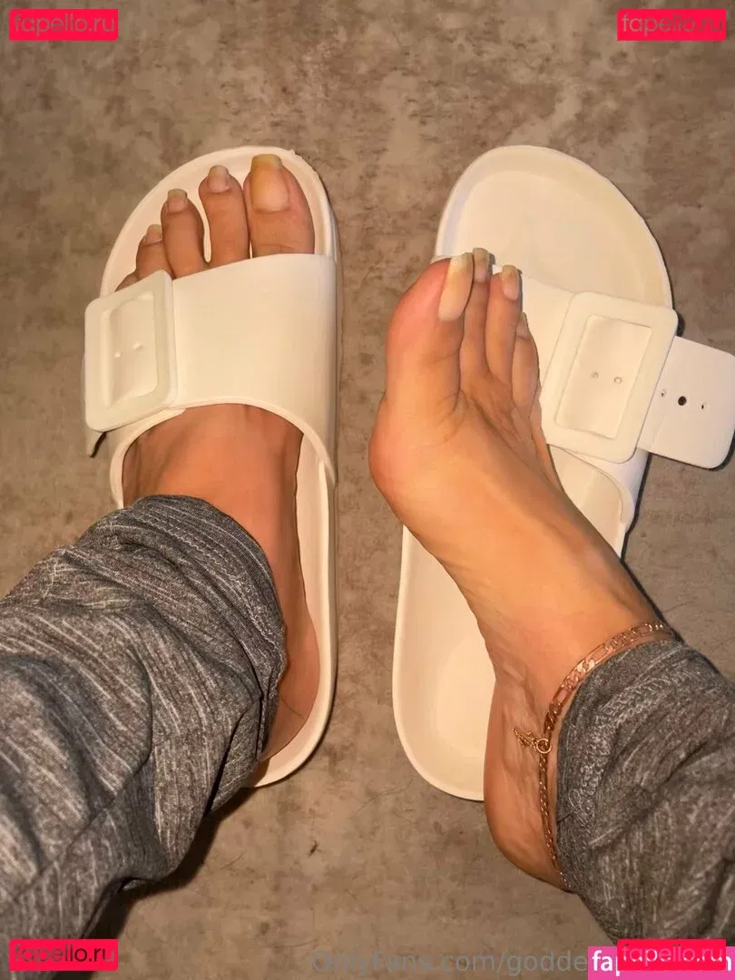 goddesspersia71 Onlyfans Photo Gallery 