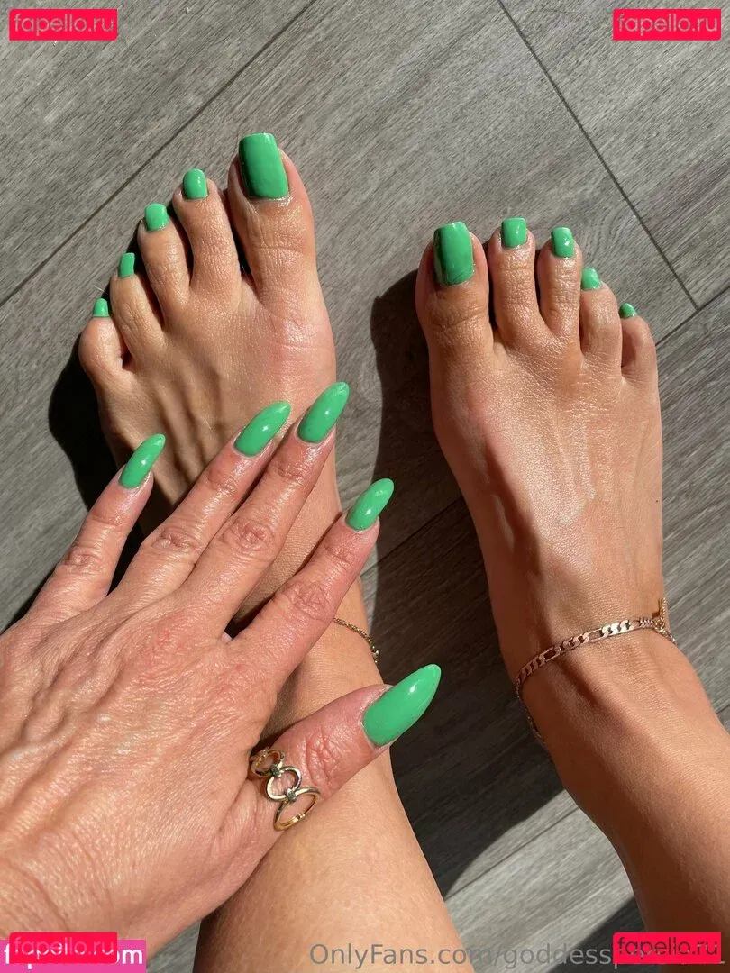 goddesspersia71 Onlyfans Photo Gallery 