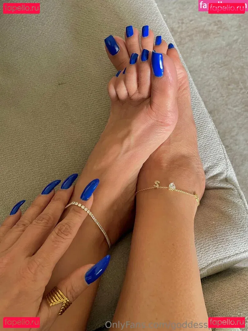 goddesspersia71 Onlyfans Photo Gallery 