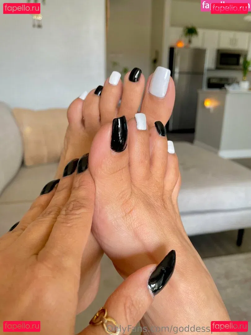 goddesspersia71 Onlyfans Photo Gallery 