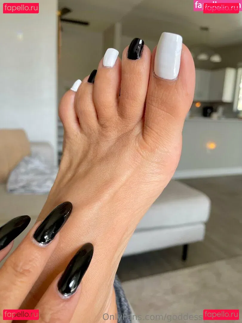 goddesspersia71 Onlyfans Photo Gallery 