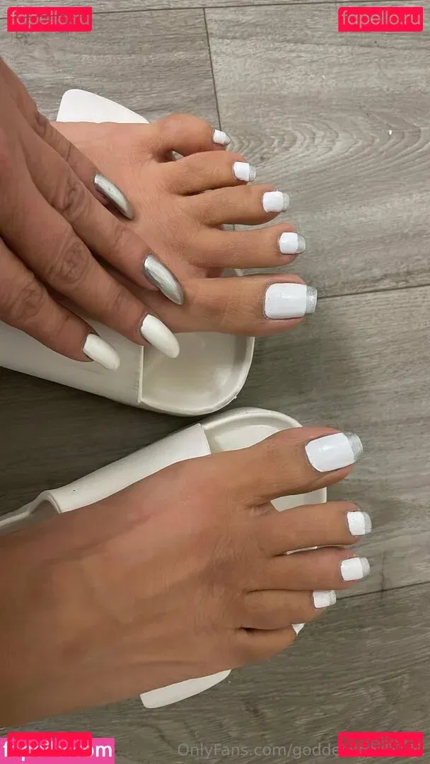 goddesspersia71 Onlyfans Photo Gallery 