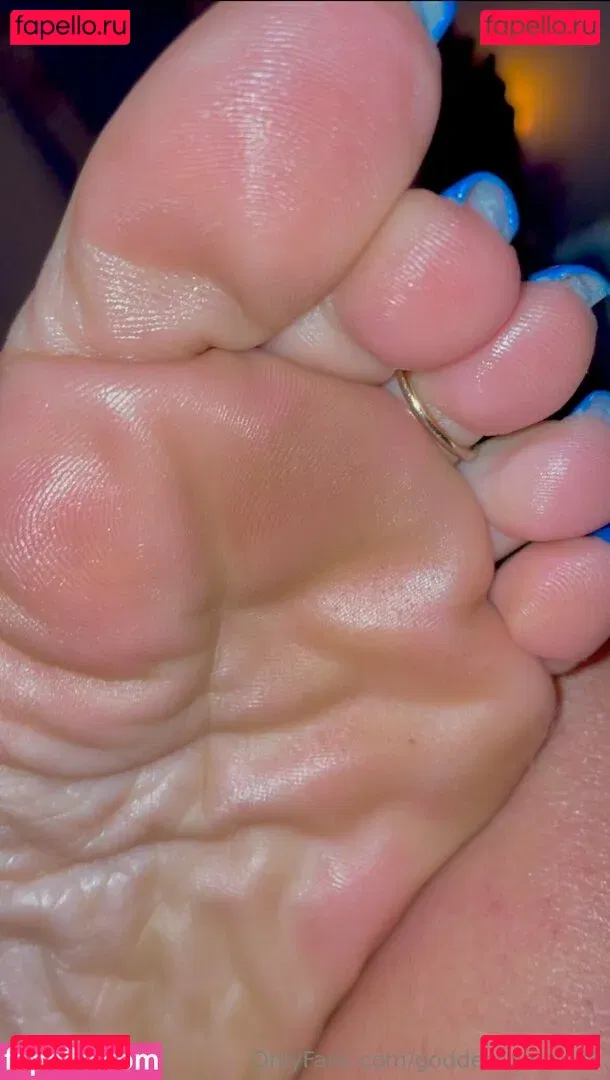 goddesspersia71 Onlyfans Photo Gallery 