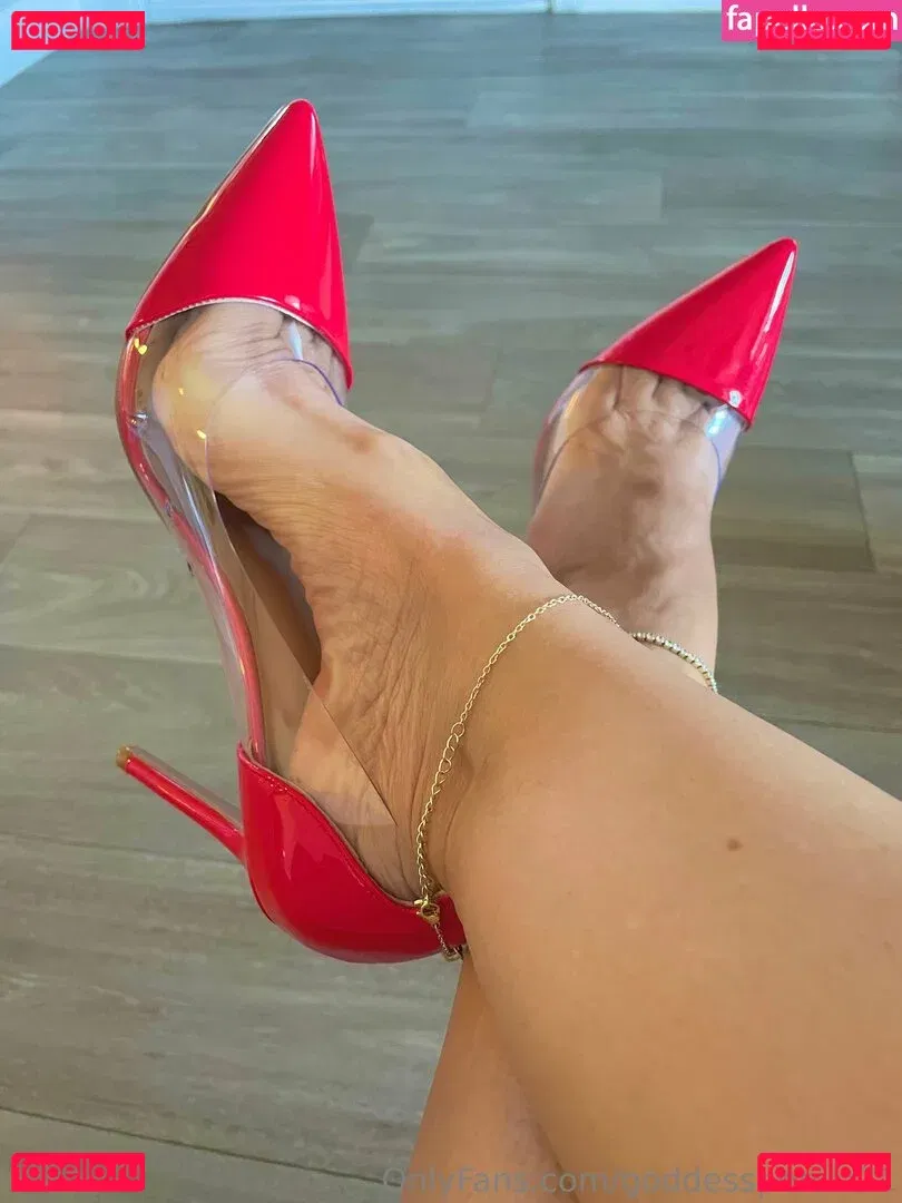 goddesspersia71 Onlyfans Photo Gallery 