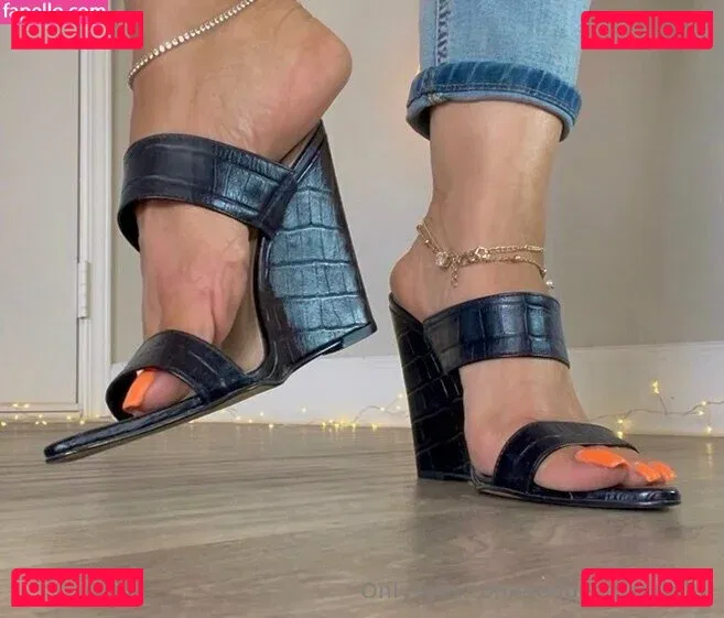 goddesspersia71 Onlyfans Photo Gallery 