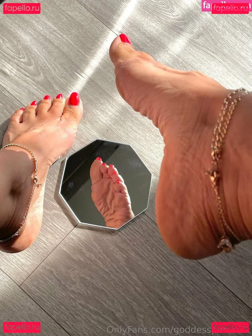 goddesspersia71 Onlyfans Photo Gallery 