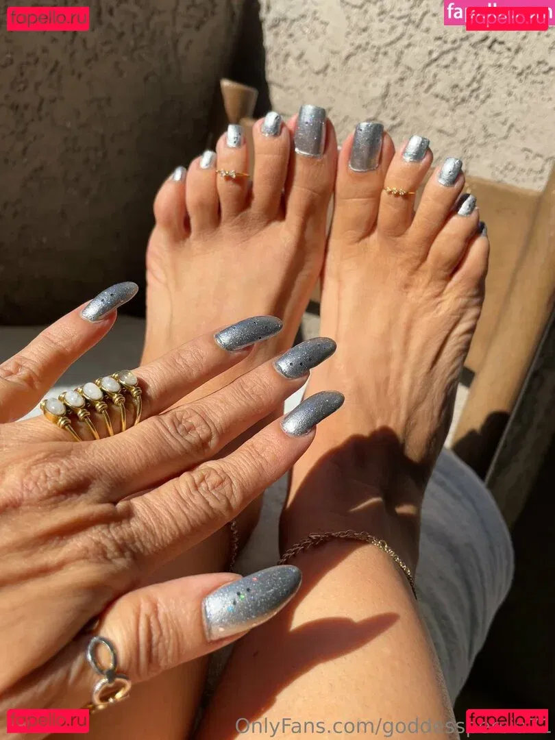 goddesspersia71 Onlyfans Photo Gallery 