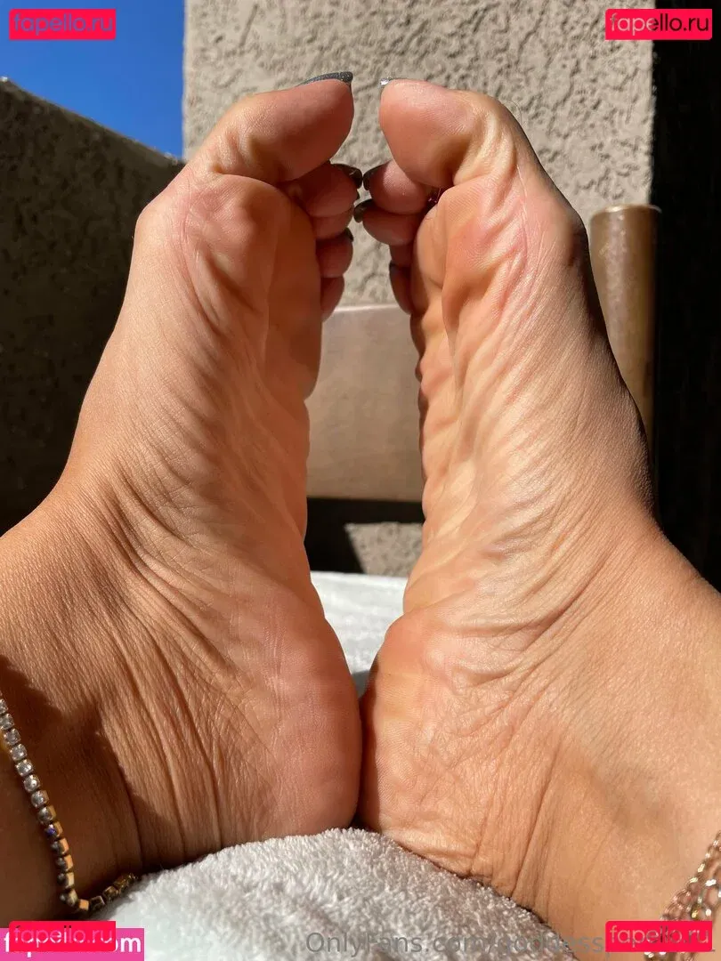 goddesspersia71 Onlyfans Photo Gallery 