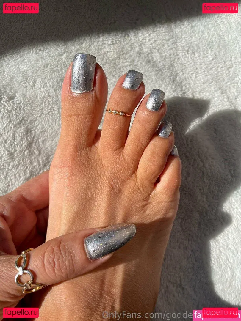 goddesspersia71 Onlyfans Photo Gallery 