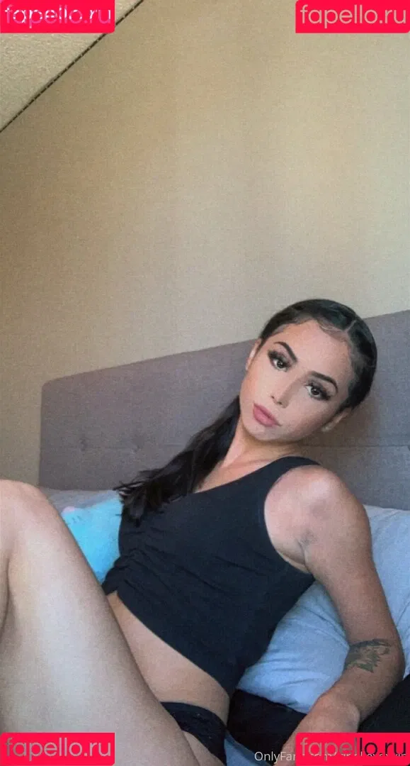 alexisperez18 Onlyfans Photo Gallery 
