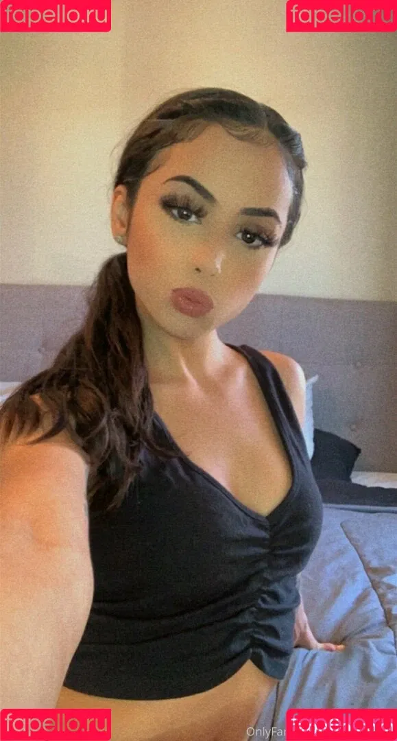 alexisperez18 Onlyfans Photo Gallery 