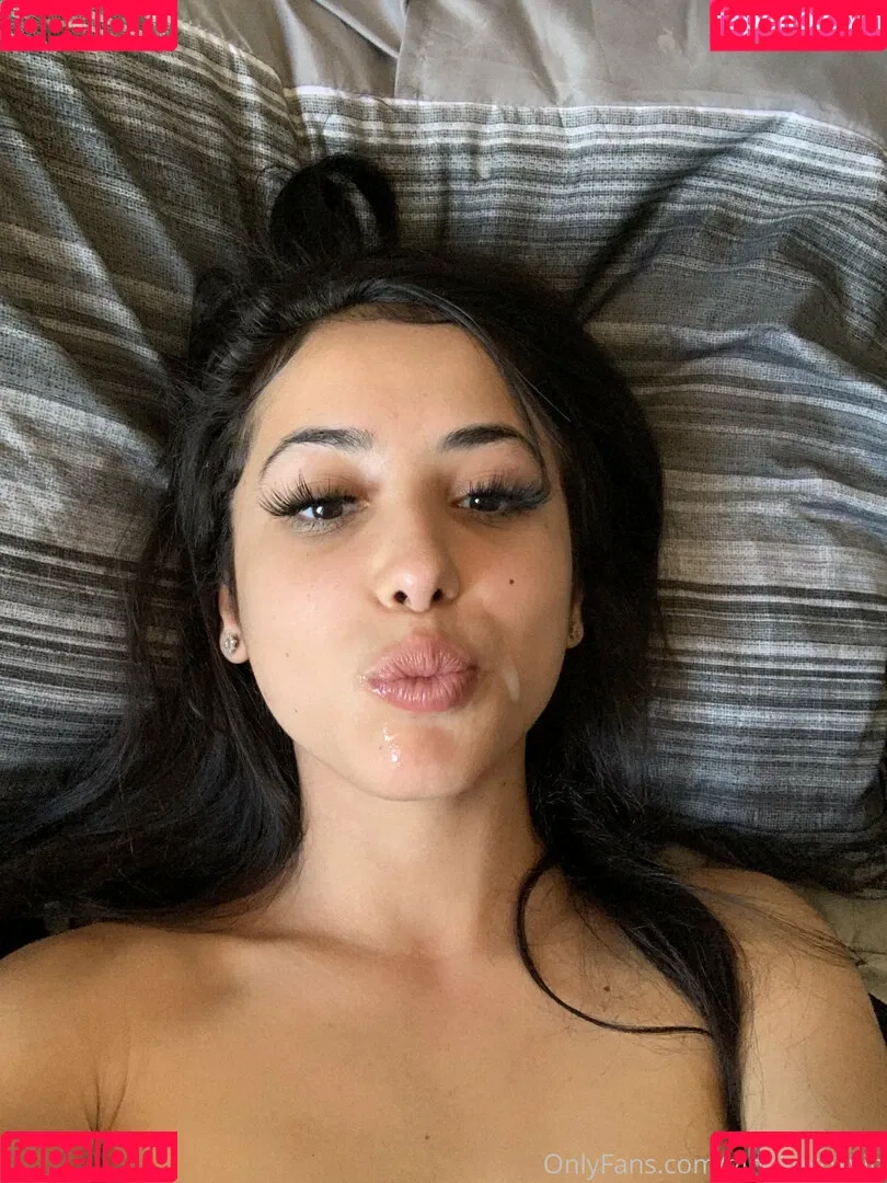 alexisperez18 Onlyfans Photo Gallery 
