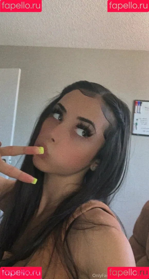 alexisperez18 Onlyfans Photo Gallery 