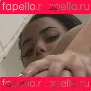 alexisperez18 Onlyfans Photo Gallery 