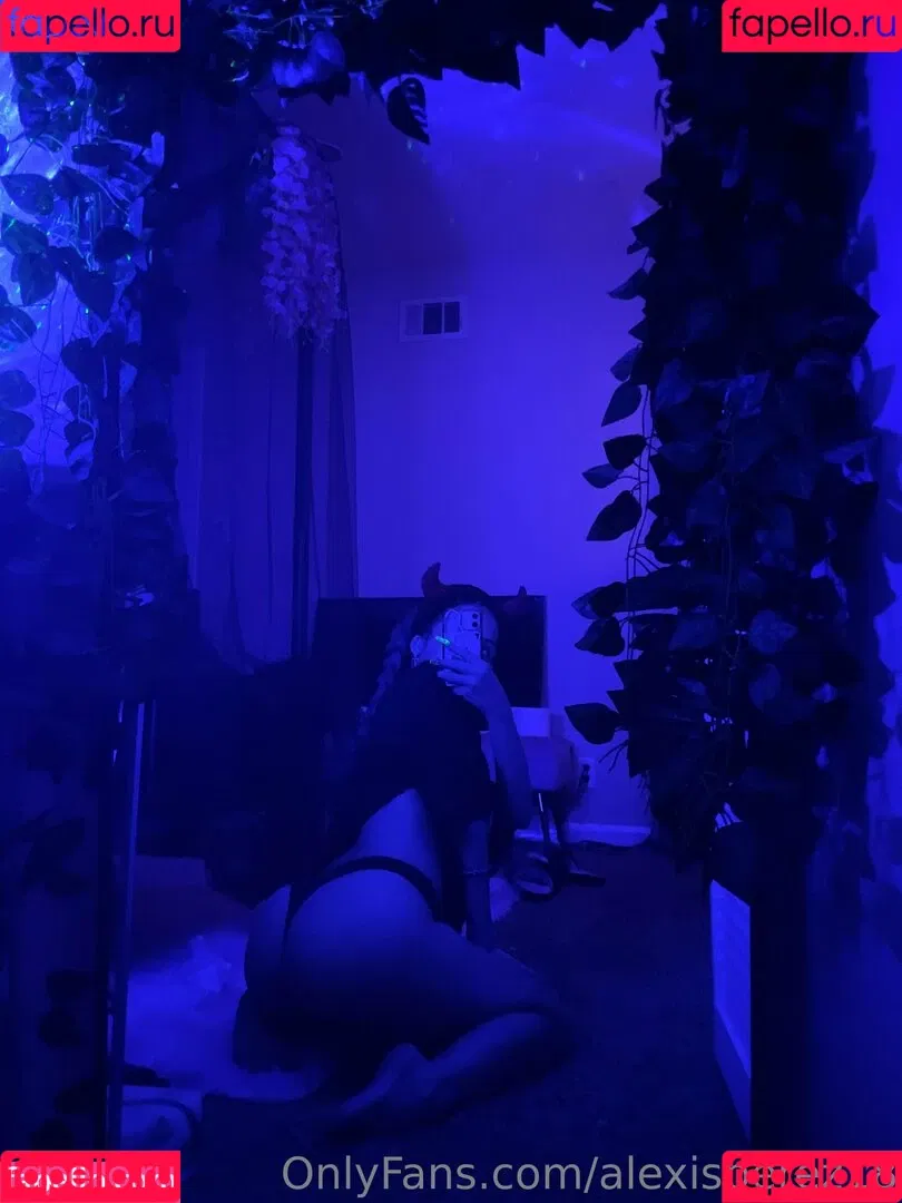 alexisperez18 Onlyfans Photo Gallery 