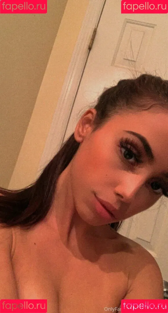 alexisperez18 Onlyfans Photo Gallery 