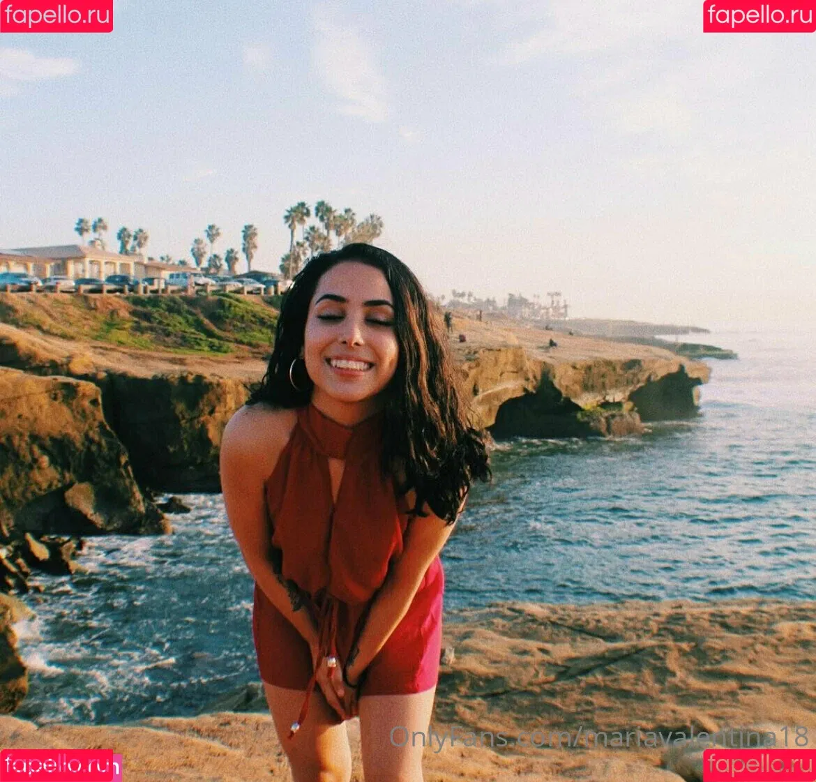 alexisperez18 Onlyfans Photo Gallery 