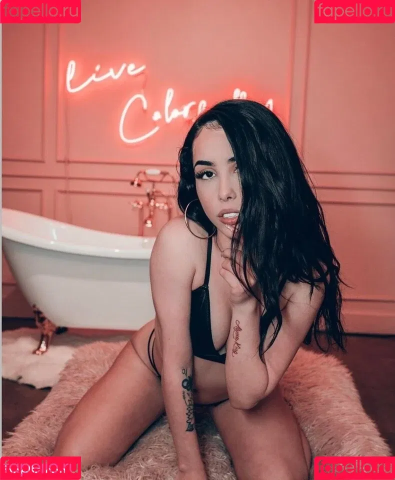 alexisperez18 Onlyfans Photo Gallery 