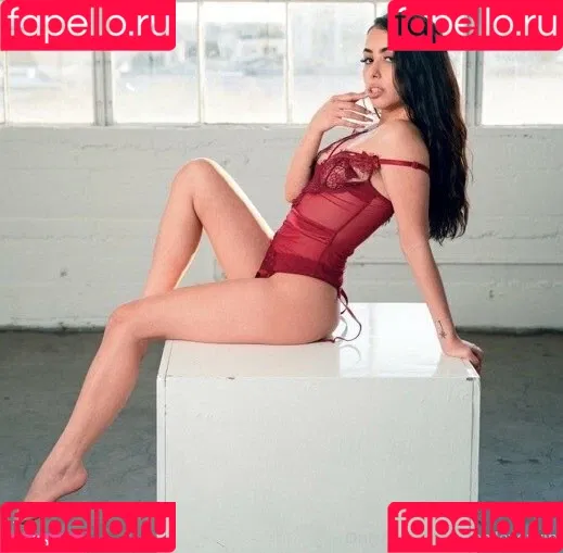 alexisperez18 Onlyfans Photo Gallery 