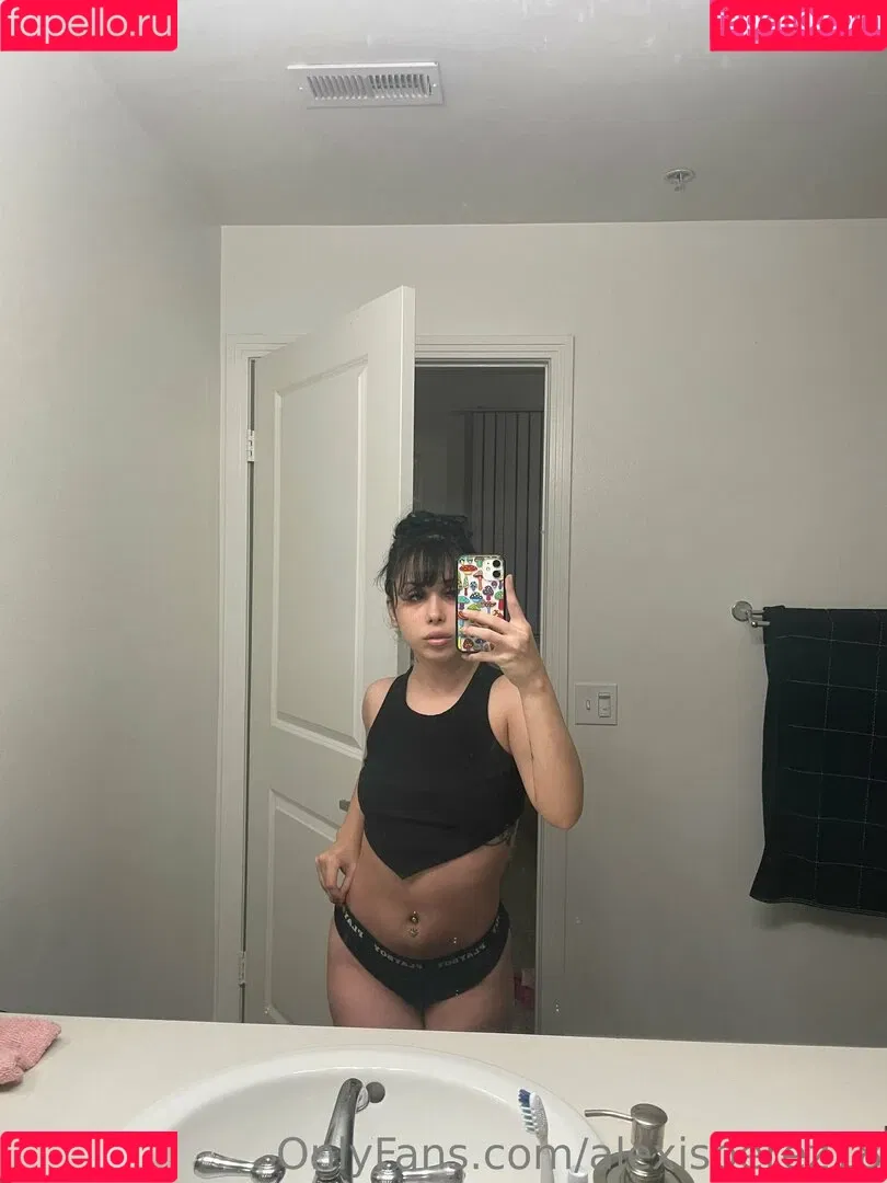 alexisperez18 Onlyfans Photo Gallery 